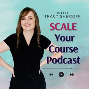 Scale Your Course