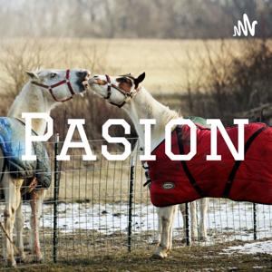 Pasion