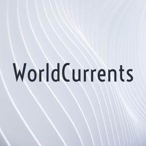 WorldCurrents