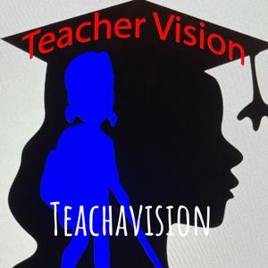 Teachavision