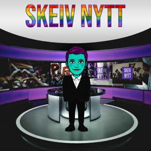 Skeiv Nytt