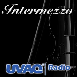 Intermezzo