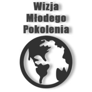 Wizja Młodego Pokolenia