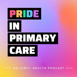 Pride in Primary Care