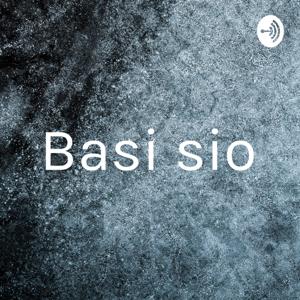 Basi sio