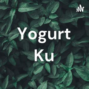 Yogurt Ku