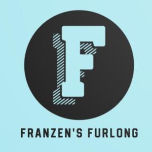 Franzen's Furlong