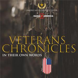 Veterans Chronicles