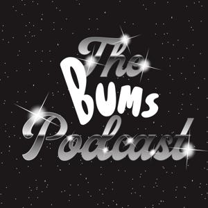 TheBumsPodcast