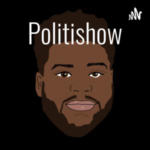 Politishow