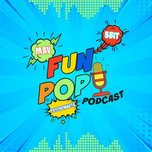 FunPop Podcast