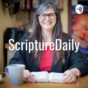 ScriptureDaily