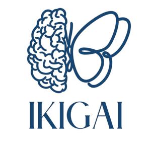 Cartas para ikigai