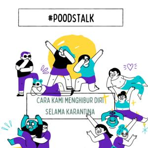 POODSTALK