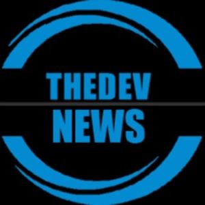 TheDev News