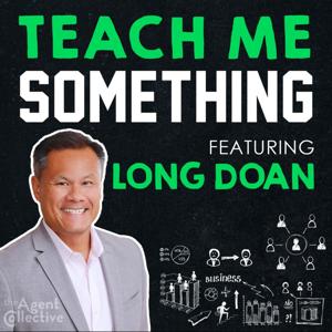Teach Me Something