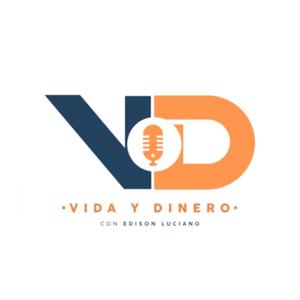 Vida y Dinero