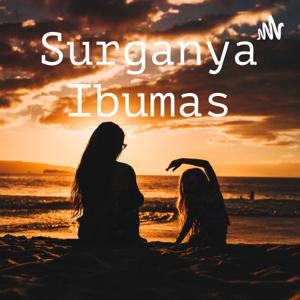Surganya Ibumas