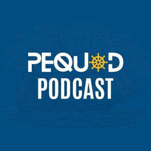 Pequod podcast