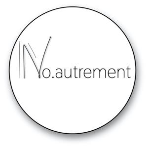 No.autrement