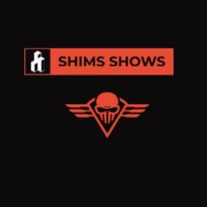 Shims Shows