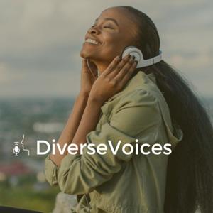 DiverseVoices