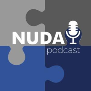 NUDAY PODCAST