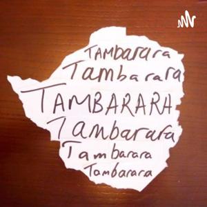 TAMBARARA