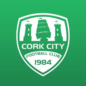 Cork City FC Podcast