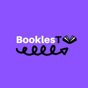 Bookles TV