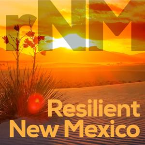 Resilient New Mexico Podcast