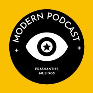 Modern Podcast