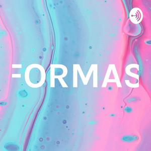 FORMAS