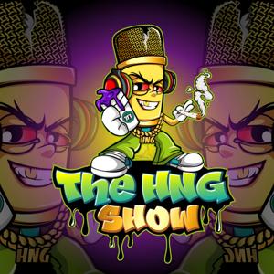 The HNG Show