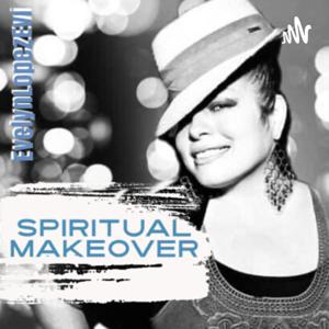 Spiritual Makeover