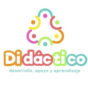 Didáctico