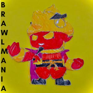 Brawlmania