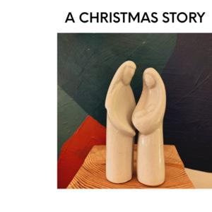 A Christmas Story