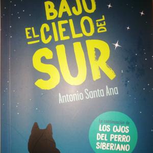 Bajo El Cielo Del Sur