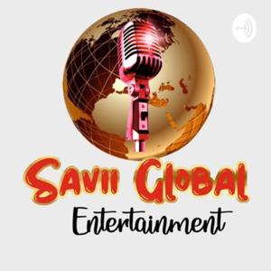 Everything Under Da Sun