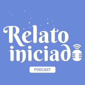 Relato Iniciado