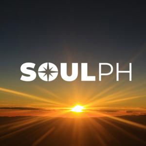 SoulPH Daily Prayer