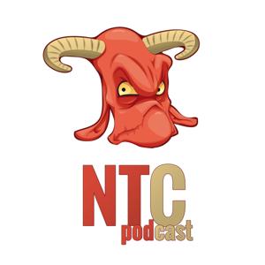 NTC Podcast