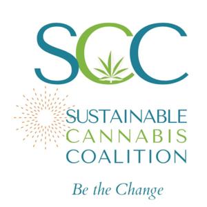 Sustainable Cannabis Coalition