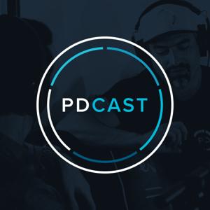 PD Cast