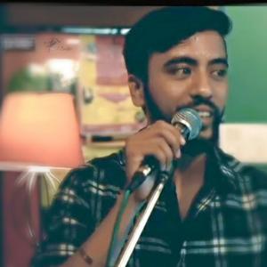 Harsh Ki Diary (Harish Baid)