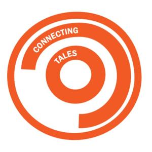 Connecting Tales