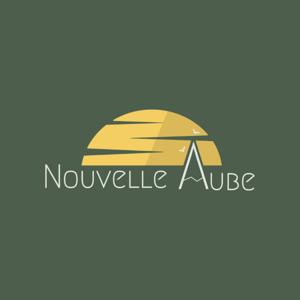 Nouvelle Aube