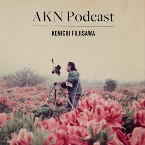 AKN Podcast