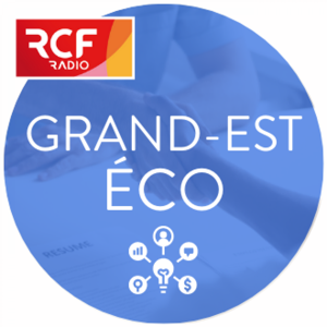 Grand-Est Éco